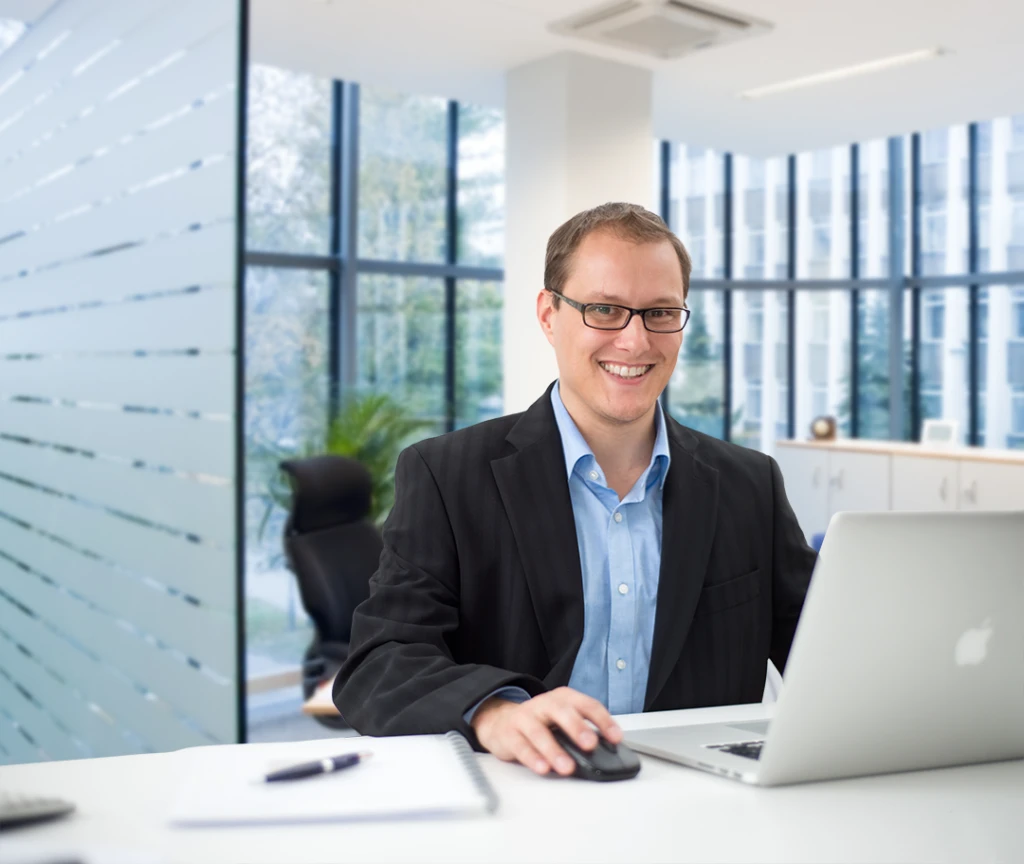 Professionelle Immobilienbewertung Professionelle Immobilienbewertung