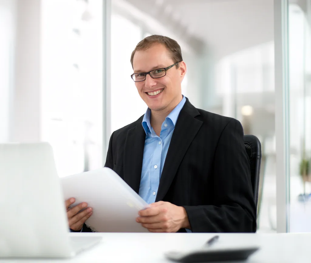 Raik Eremit zertifizierter Sachverständiger für Immobilienbewertung Raik Eremit zertifizierter Sachverständiger für Immobilienbewertung