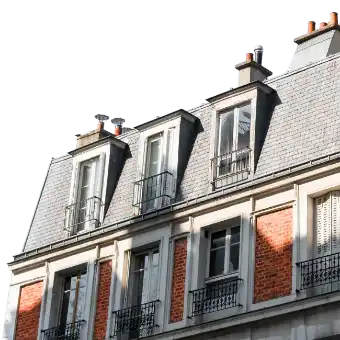 Immobilienbewertung Raik Eremit Immobilienbewertung Raik Eremit