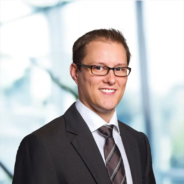 Immobilienbewertung Sachverständiger Raik Eremit Immobilienbewertung Sachverständiger Raik Eremit